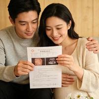 备孕光补叶酸就够了吗？协和医生点名这5种关键营养素