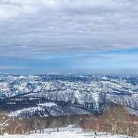 野雪新手别急着买板：血的教训告诉你，为什么先报课再装备