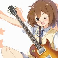 老汉化组组长首战Manga-translator-ui