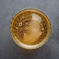 无醇啤酒真的零酒精？喜力0.0实测：热量低但糖分高，口感像啤酒吗