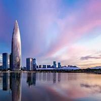 讯飞还是虎牙？数字人平台别乱选！一篇搞懂谁更适合你