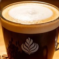 咖啡酸≠坏咖啡！一杯告诉你好酸和坏酸差在哪