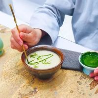 不只做奶茶！调饮师成茶文化破圈新密码，撬动3500亿市场