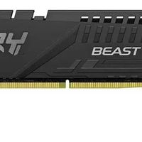 等等党赢麻了！DDR5内存价格集体崩盘，降幅超30%回归常态价