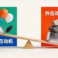 打卡天数涨了单词却没记住？背单词App的套路你可能中招了