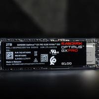 花1800块买PCIe 5.0 SSD值吗？实测游戏加载仅差0.14秒，多数人买亏了