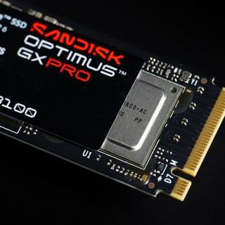 花1800块买PCIe 5.0 SSD值吗？实测游戏加载仅差0.14秒，多数人买亏了