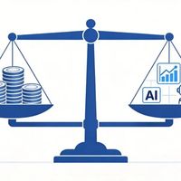 RPA还是AI Agent？企业自动化选型一篇讲透，省下一个人工资