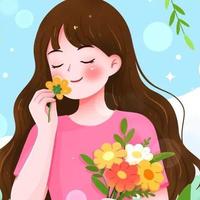 换季烂脸别急着赖产品：敏感肌春夏避坑指南，先搞懂维稳和抗老不是一回事