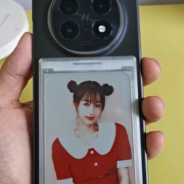相纸涨到88块，拍立得到底还值不值买？一份真实选购指南