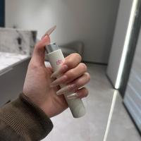 口喷别再只看香味了！4种抑菌成分实测对比，看完知道怎么选