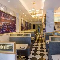 人均50吃饱！老食客私藏的港式茶餐厅点餐暗语全公开