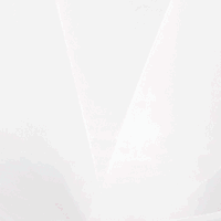 短效避孕药能治痛经，但停药后可能复发
