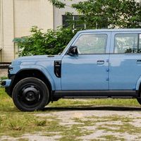 iCAR V23续航实测：市区80%达成率，高速打几折？3万公里后电池还剩多少