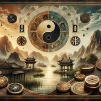 塔罗师证书到底有没有用？这篇说透行业真相和选证避坑指南