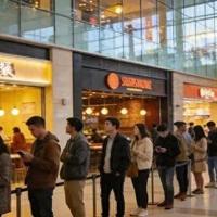 排队的真相：不是越火越值，这笔账算清楚再等