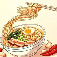这5类零食吃起来不咸钠却爆表营养师教你看穿隐形高盐