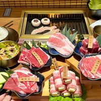 排队162分钟！一人食烤肉爆火，但九田家关了600多家：千亿赛道分化真相