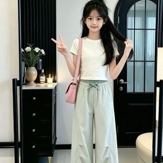 巴布豆童装值得买吗？和巴拉巴拉安踏儿童对比测评来了