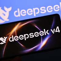 DeepSeek-V4-Flash值不值？7万亿调用背后的几分钱成本真相