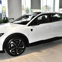 差价2万多，标致408和408X开起来差多少？看完这篇你就懂了