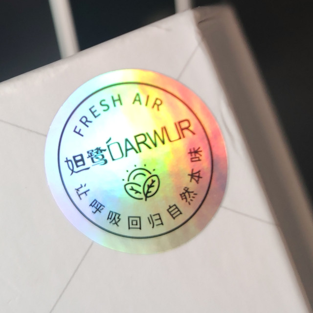 新房装修后，我为什么真心推荐妲鹭家用空气质量检测仪