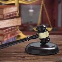 银联紧急提醒:所谓“农业专属卡”全是假的!已有老人被骗50万