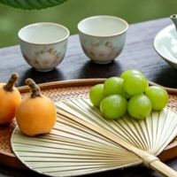 枇杷膏普通版vs无糖版怎么选？一篇说清楚别选错