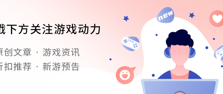 无双还能这么玩？这代爽感和深度终于兼得了