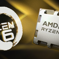 平均帧率都是骗人的！AMD Zen6这次把刀对准了真正的游戏杀手