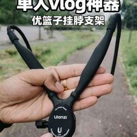 GoPro 13电池选原装还是副厂？按使用场景来，基本不踩雷