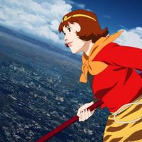 盗梦空间》封神，《红辣椒》却无人问津？14年前这部神作被偷走了什么