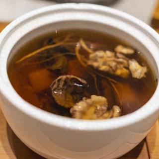 炖汤选隔水还是直火炖？十年经验总结，看完就知道怎么选