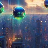 OpenAI把价格打到两折,80%降幅背后是生死局