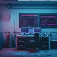 OpenAI分层调价,Luna降价八成,AI应用爆发期将至