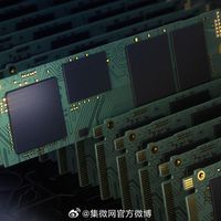 iOS续航实测、MacBook供货 | Apple/苹果8.4日报