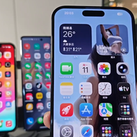 iOS 26.5让卡贴机集体变砖？超雪官方OTA升级方案来了，不用寄华强北