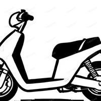 电动车高温续航真相：车速比空调更费电！实测数据颠覆认知