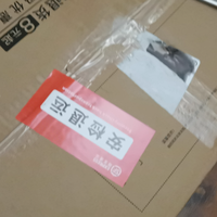 【图吧日常】89顺丰包邮的索泰三风扇P104开箱