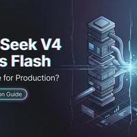 DeepSeek V4-Flash炸场：没换脑子没加参数，一条命令直连Codex，9项测试全赢