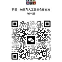 2026年AI办公选型避坑指南：74%企业成功，26%失败原因曝光