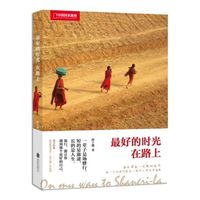 准考证=门票钱！苏州园林毕业旅行攻略，6月出发省出火锅钱