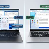 千元上网本别乱买！Chromebook值不值，看完这篇不踩坑
