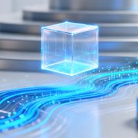 OpenAI大降价入门款两折，旗舰模型价格坚挺