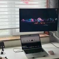 入手Studio Display XDR前，VESA版和标准版的3000块差价必须搞清