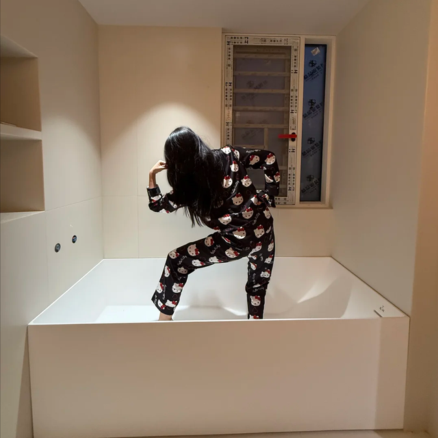 入住才知：家里这8件物品都是精致垃圾，别再买了，费钱又不实用
