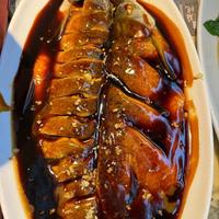 杭州美食荒漠？老杭州私藏3招选店公式，闭眼点这3道不踩雷