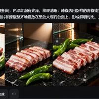 AI做美食视频有多离谱？一个人搞定电影级大片，成本降90%