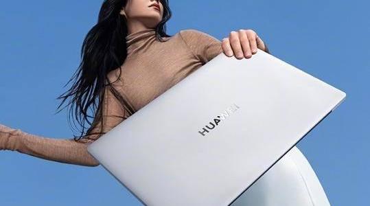 华为MateBook X Pro深度对比：超轻机身和残血接口怎么选