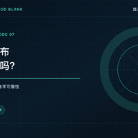 别被碳布吨位忽悠了，老钓手手把手教你挑对路亚竿